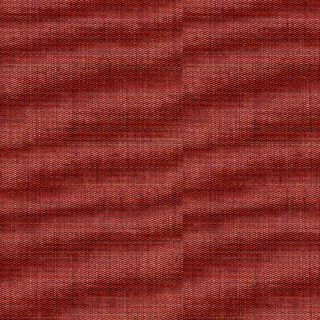 Kravet CONTRACT 32030 9 Upholstery Fabric