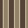 Kravet CEDERNA WALNUT Upholstery Fabric
