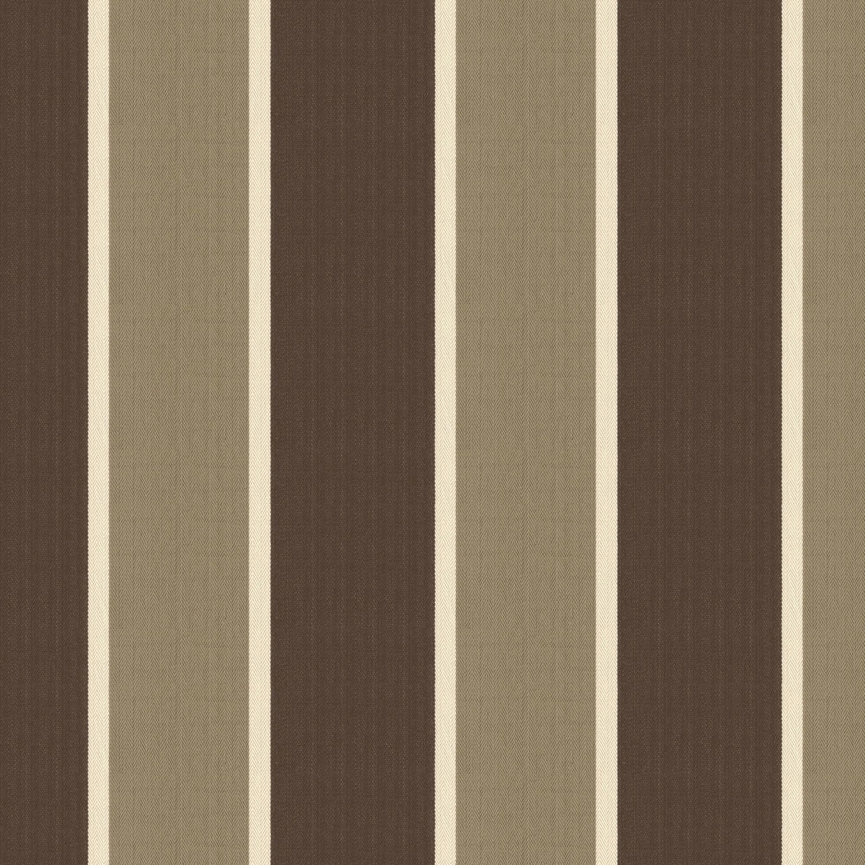 Kravet CEDERNA WALNUT Upholstery Fabric