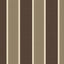 Kravet CEDERNA WALNUT Upholstery Fabric