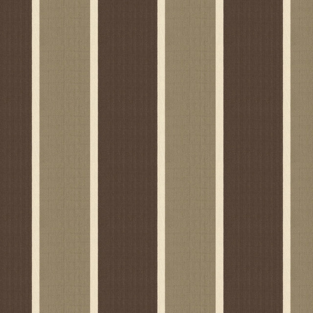 Kravet CEDERNA WALNUT Upholstery Fabric