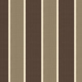 Kravet CEDERNA WALNUT Upholstery Fabric