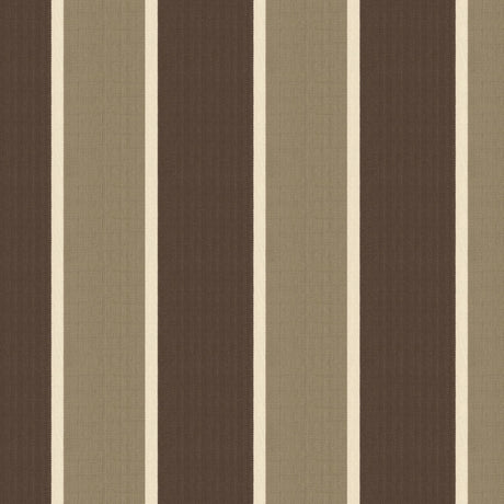 Kravet CEDERNA WALNUT Upholstery Fabric