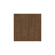 Kravet CONTRACT 32027 614 Upholstery Fabric