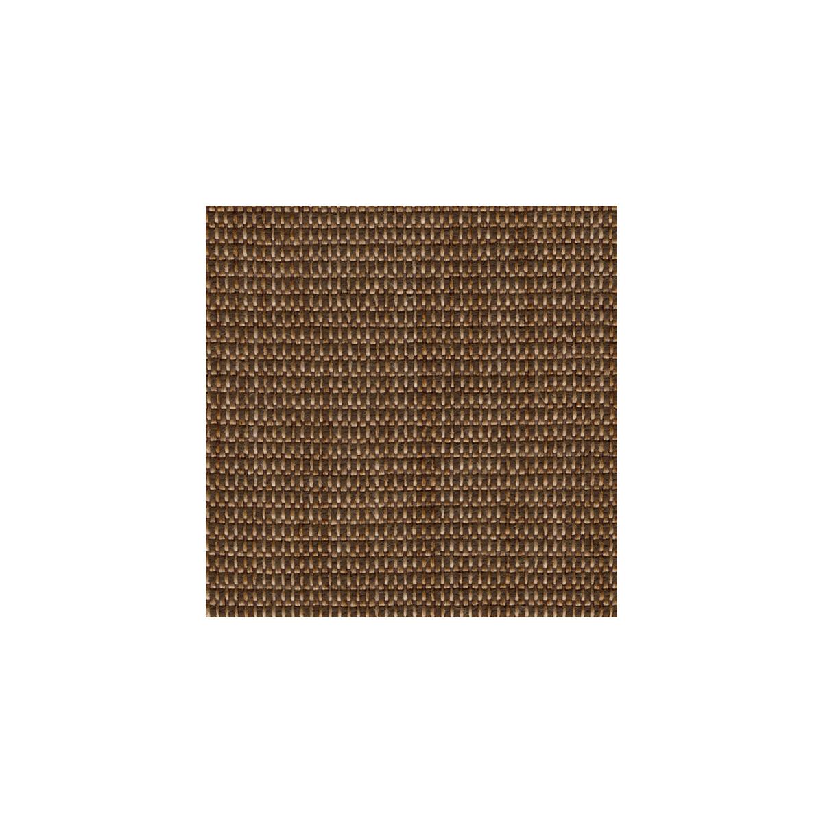 Kravet CONTRACT 32027 614 Upholstery Fabric