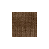 Kravet CONTRACT 32027 614 Upholstery Fabric