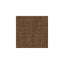 Kravet CONTRACT 32027 614 Upholstery Fabric
