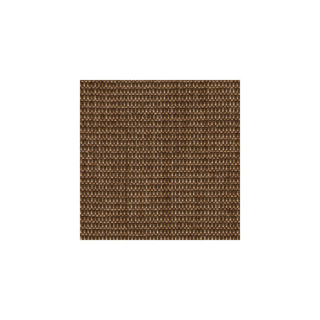Kravet CONTRACT 32027 614 Upholstery Fabric