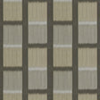 Kravet GRAPHIC IKAT CHARCOAL Upholstery Fabric