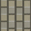 Kravet GRAPHIC IKAT CHARCOAL Upholstery Fabric