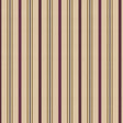Kravet DESIGN 32140 710 Upholstery Fabric