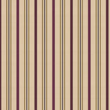 Kravet DESIGN 32140 710 Upholstery Fabric