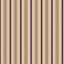 Kravet DESIGN 32140 710 Upholstery Fabric