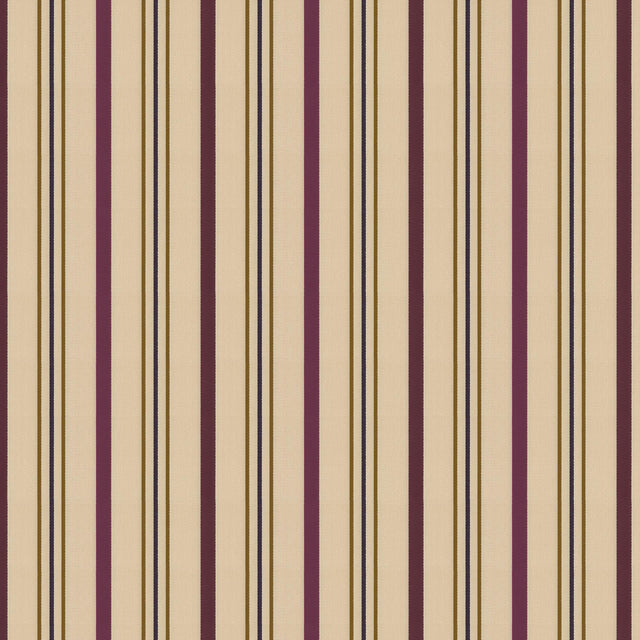 Kravet DESIGN 32140 710 Upholstery Fabric