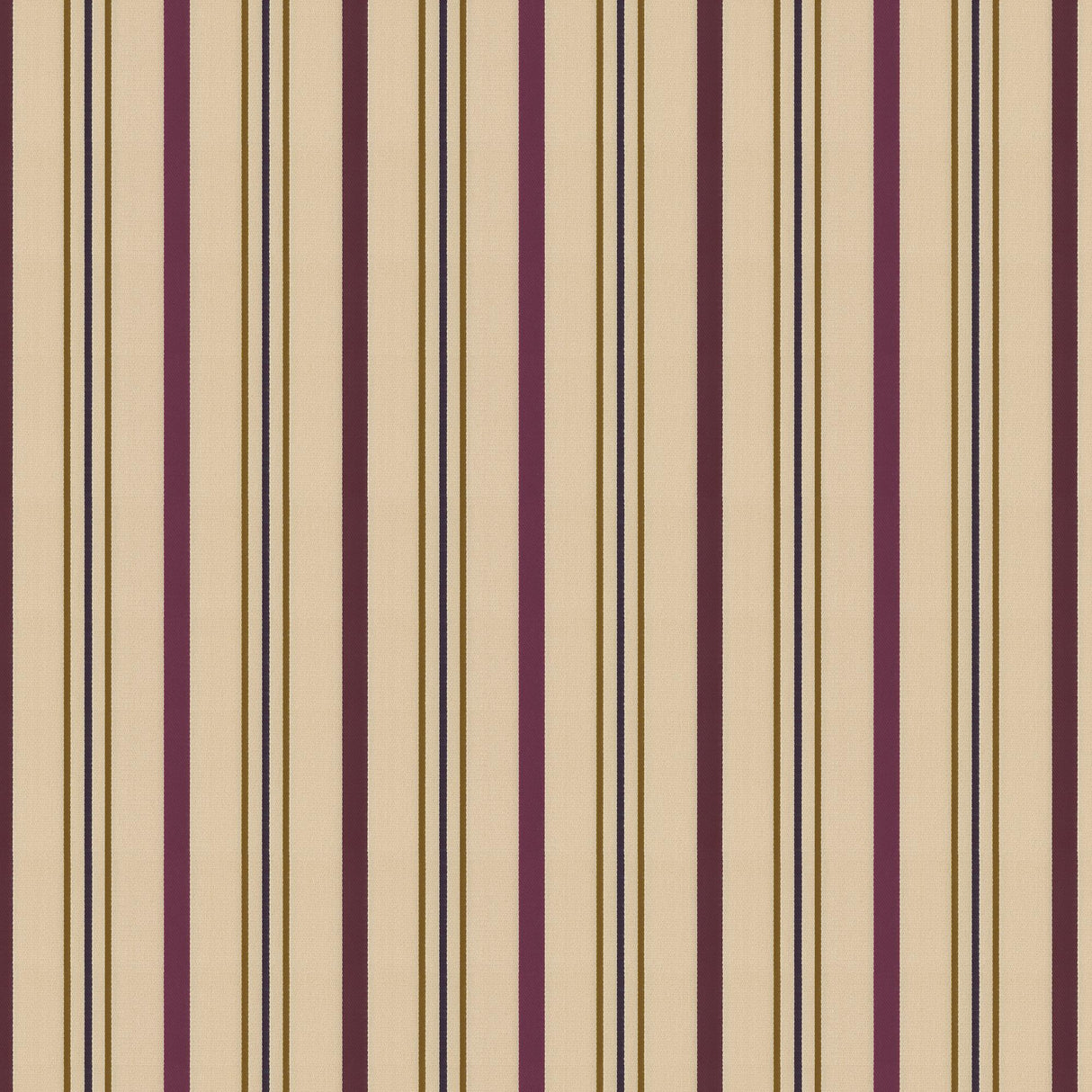 Kravet DESIGN 32140 710 Upholstery Fabric
