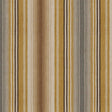 Kravet DESIGN 32157 416 Upholstery Fabric