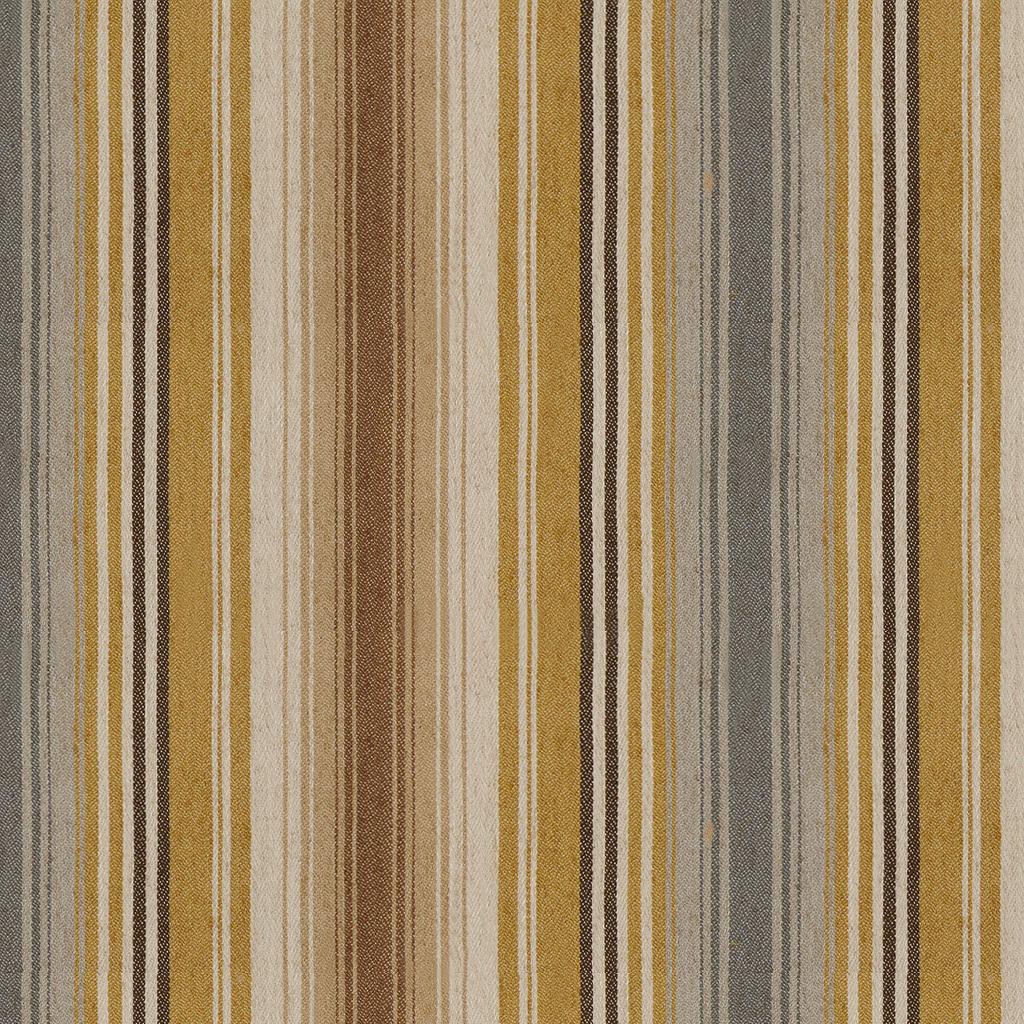 Kravet DESIGN 32157 416 Upholstery Fabric