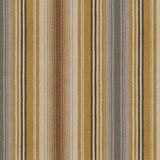 Kravet DESIGN 32157 416 Upholstery Fabric
