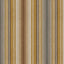 Kravet DESIGN 32157 416 Upholstery Fabric