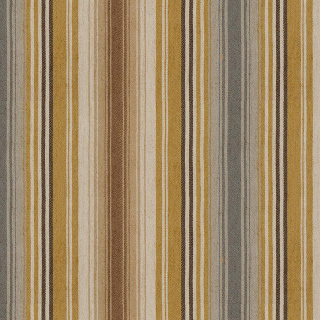 Kravet DESIGN 32157 416 Upholstery Fabric