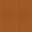 Kravet SHADOW DANCE PAPAYA Upholstery Fabric