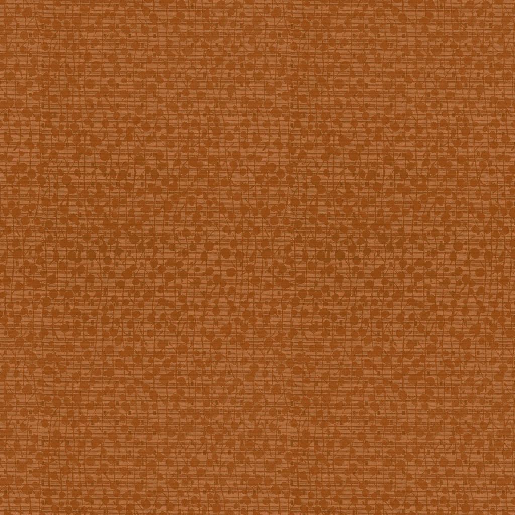 Kravet SHADOW DANCE PAPAYA Upholstery Fabric