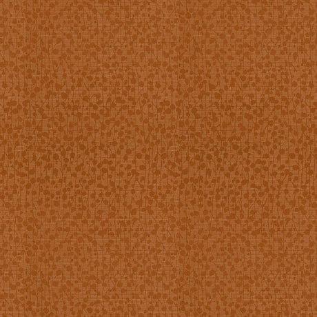 Kravet SHADOW DANCE PAPAYA Upholstery Fabric