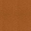 Kravet SHADOW DANCE PAPAYA Upholstery Fabric