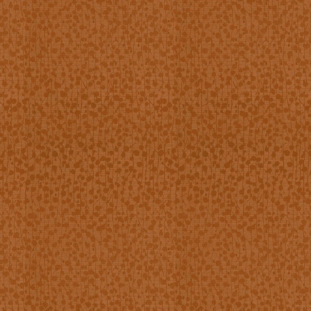 Kravet SHADOW DANCE PAPAYA Upholstery Fabric