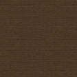 Kravet MIYABI BARK Upholstery Fabric