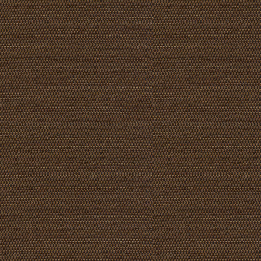 Kravet MIYABI BARK Upholstery Fabric