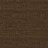 Kravet MIYABI BARK Upholstery Fabric