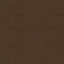 Kravet MIYABI BARK Upholstery Fabric