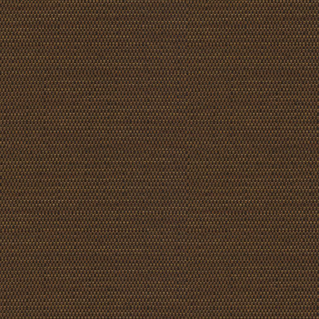 Kravet MIYABI BARK Upholstery Fabric