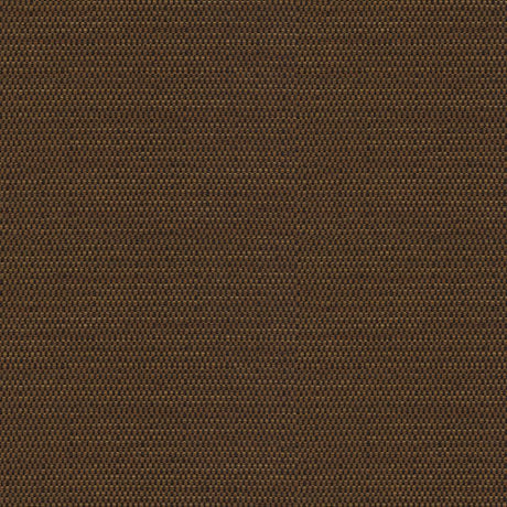 Kravet MIYABI BARK Upholstery Fabric