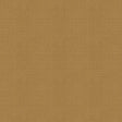 Kravet BASICS 32229 16 Fabric