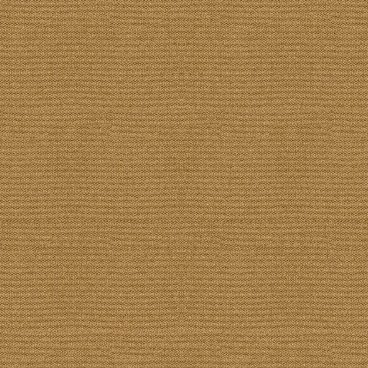 Kravet BASICS 32229 16 Fabric