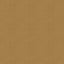 Kravet BASICS 32229 16 Fabric