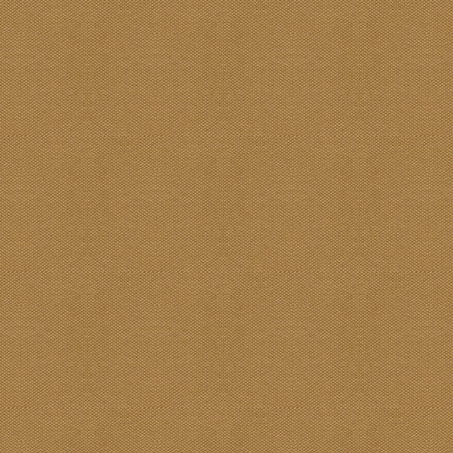 Kravet BASICS 32229 16 Fabric