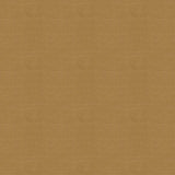 Kravet BASICS 32229 16 Fabric