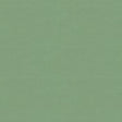 Kravet BASICS 32240 35 Fabric