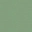 Kravet BASICS 32240 35 Fabric