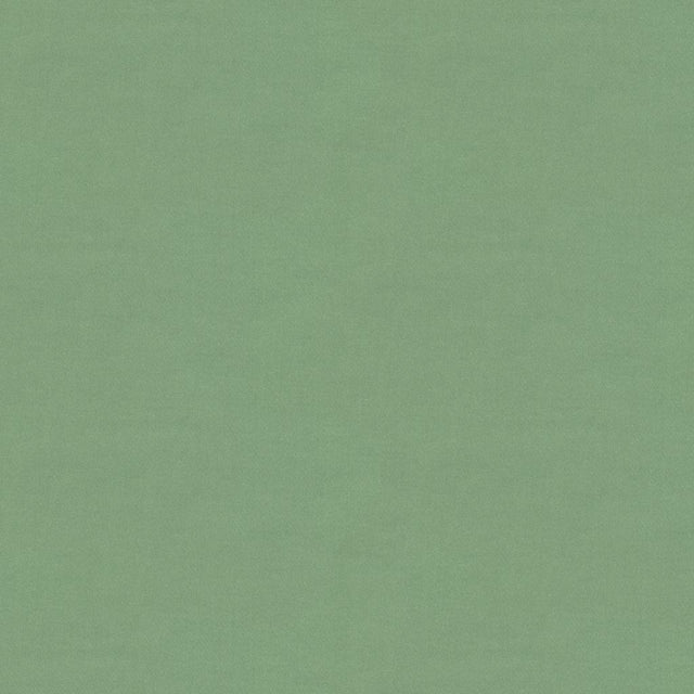 Kravet BASICS 32240 35 Fabric