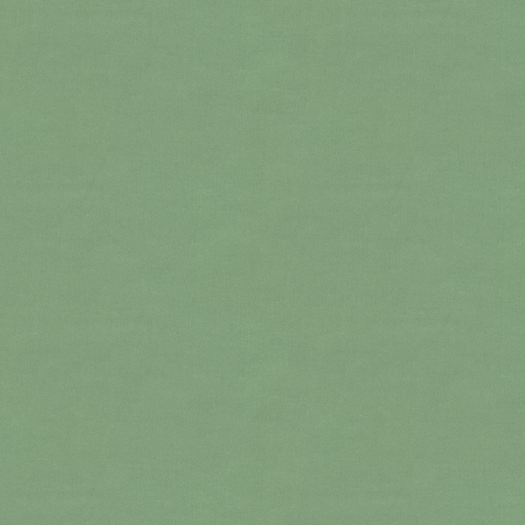 Kravet BASICS 32240 35 Fabric
