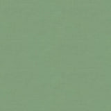 Kravet BASICS 32240 35 Fabric