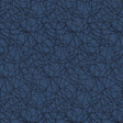 Kravet RUN AROUND LAGUNA Upholstery Fabric