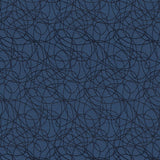 Kravet RUN AROUND LAGUNA Upholstery Fabric