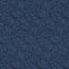 Kravet RUN AROUND LAGUNA Upholstery Fabric