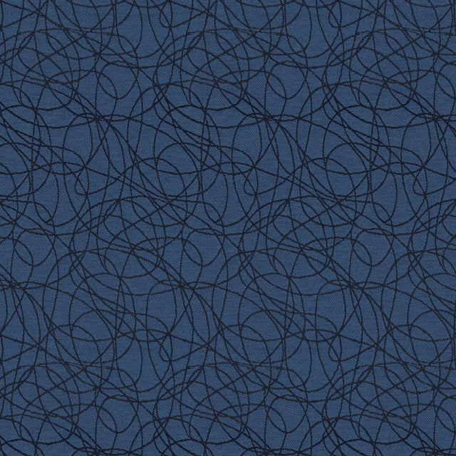 Kravet RUN AROUND LAGUNA Upholstery Fabric