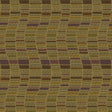 Kravet SWAY ME CORIANDER Upholstery Fabric